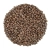 Kawa ziarnista Rwanda 1 kg